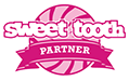 Sweettooth - Customer Loyalty Programme